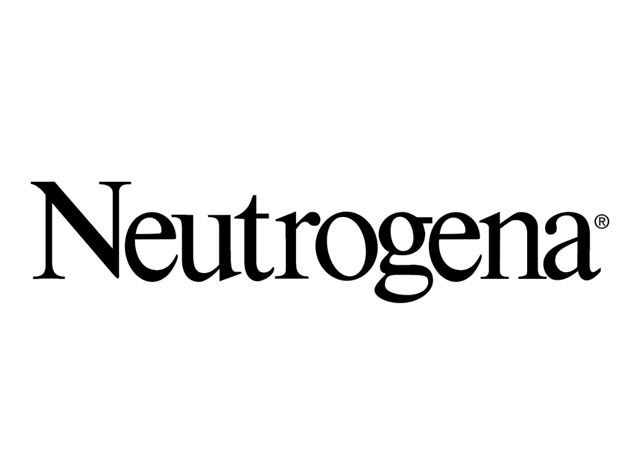 logotipo neutrogena