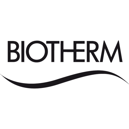 logo biotherm