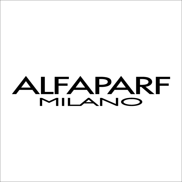 logo alfaparf