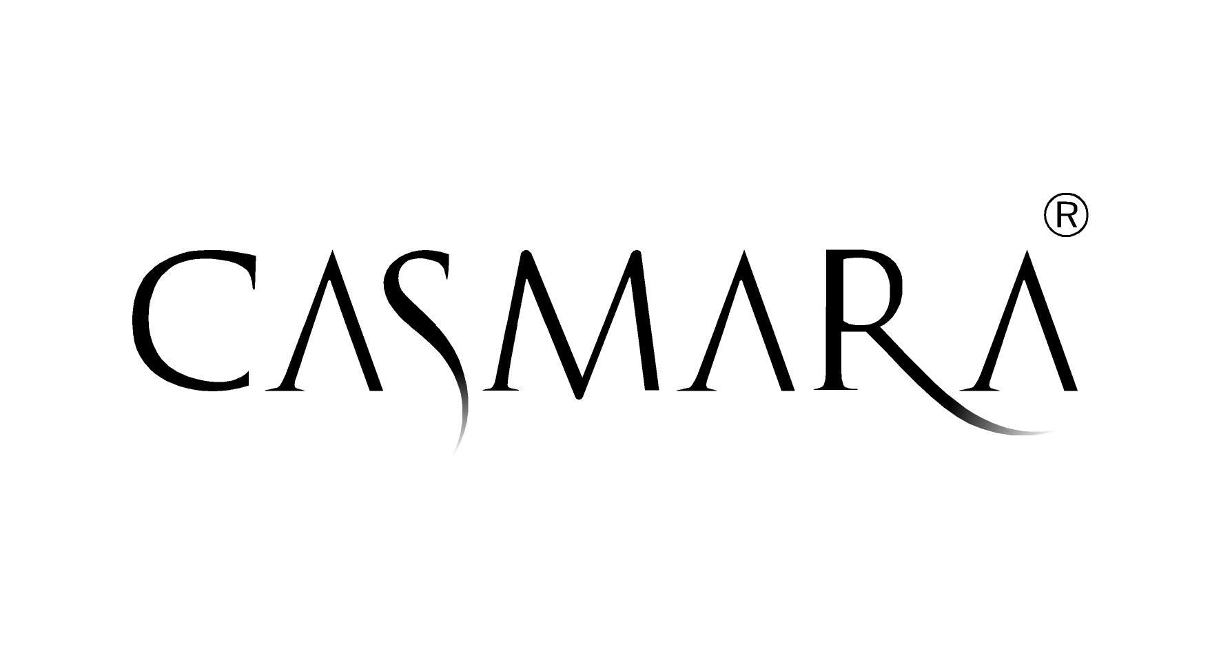 casmara logo