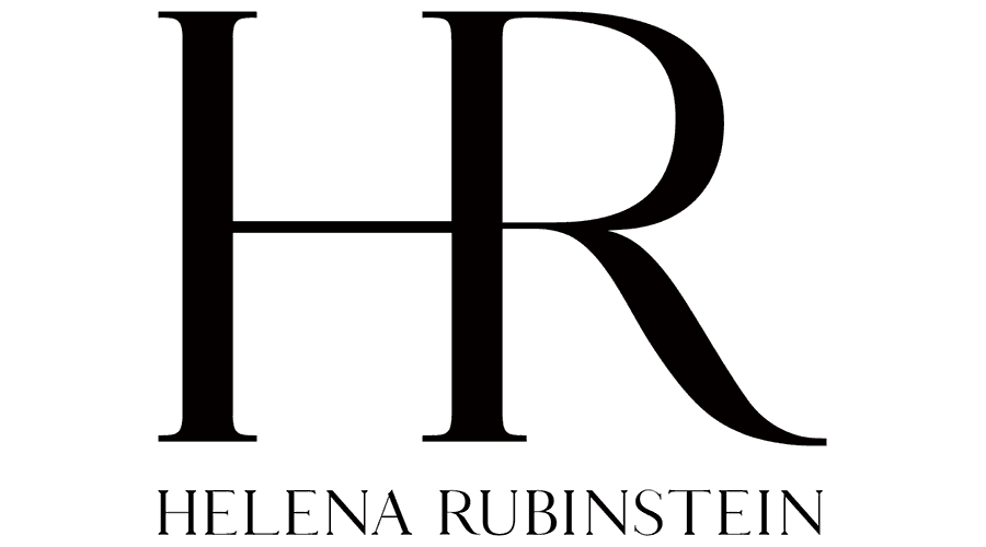 Helena Rubistein Logo